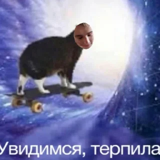 💀 emoji дикси спидозница Telegram sticker 20 of 29