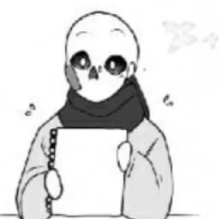 📄 emoji 🩹Депрессия Инка Telegram sticker 19 of 72