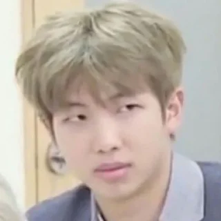 Sticker from шанхайский тушканчик представляет /@_.v_kook_._