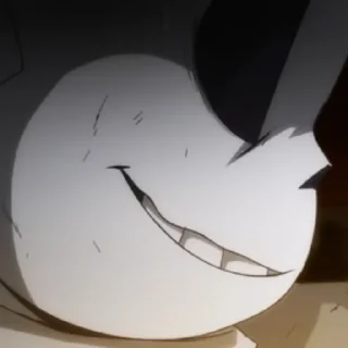 🖤 emoji |•Sans| •by Tobe fox| •Undertale Telegram sticker 14 of 22