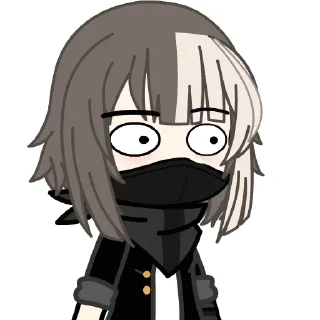 Sticker from Венечка☺️💋(Венчик)