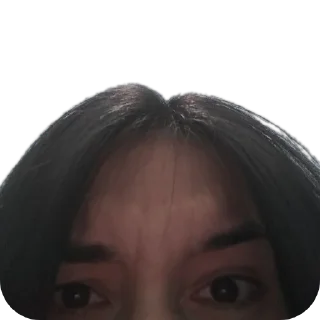 🤲 emoji Дух лоха Telegram sticker 19 of 81