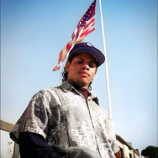 Sticker from 𝓔𝓪𝔃𝔂-𝓮🎱| @suoksiiiopinion