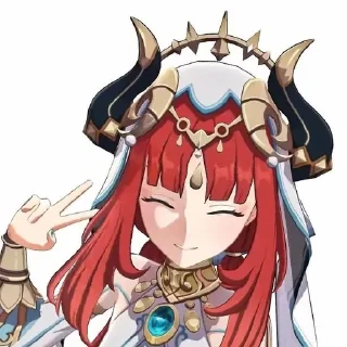 Sticker from ♡𐌽iᥣ᧐ᥙ. Ᏽᥱᥒsɦiᥒ iⲙρᥲᥴᴛ♡