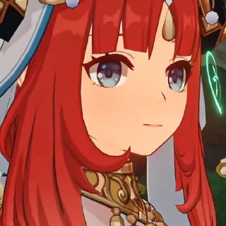 🌟 emoji Нилу Telegram sticker 17 of 26