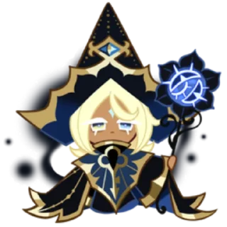 🥀 emoji × 𝑃𝑢𝑟𝑒 𝑉𝑎𝑛𝑖𝑙𝑙𝑎 𝐶𝑜𝑜𝑘𝑖𝑒 @qwllis Telegram sticker 1 of 28