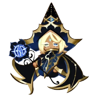 🥀 emoji × 𝑃𝑢𝑟𝑒 𝑉𝑎𝑛𝑖𝑙𝑙𝑎 𝐶𝑜𝑜𝑘𝑖𝑒 @qwllis Telegram sticker 9 of 28