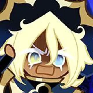 🥀 emoji × 𝑃𝑢𝑟𝑒 𝑉𝑎𝑛𝑖𝑙𝑙𝑎 𝐶𝑜𝑜𝑘𝑖𝑒 @qwllis Telegram sticker 12 of 28