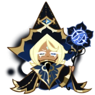 🥀 emoji × 𝑃𝑢𝑟𝑒 𝑉𝑎𝑛𝑖𝑙𝑙𝑎 𝐶𝑜𝑜𝑘𝑖𝑒 @qwllis Telegram sticker 2 of 28
