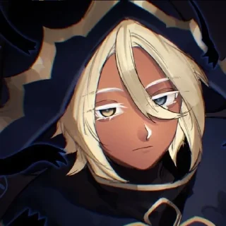🥀 emoji × 𝑃𝑢𝑟𝑒 𝑉𝑎𝑛𝑖𝑙𝑙𝑎 𝐶𝑜𝑜𝑘𝑖𝑒 @qwllis Telegram sticker 20 of 28
