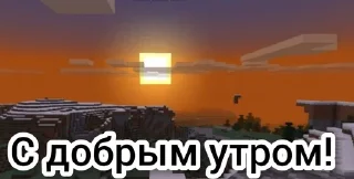 🌟 emoji Стикеры совы Telegram sticker 3 of 78