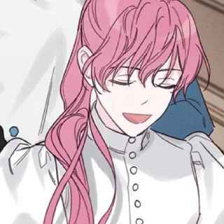 🥀 emoji Астер Telegram sticker 7 of 120