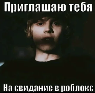 😂 emoji эщкере Telegram sticker 15 of 54