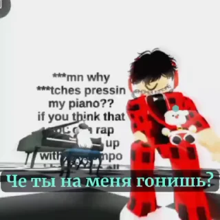 🌟 emoji @GoldenBoyLegend - стикеры Telegram sticker 13 of 39