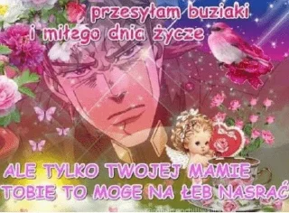 🌟 emoji Жожоба 👼🏿👼🏿👼🏿 Telegram sticker 8 of 120