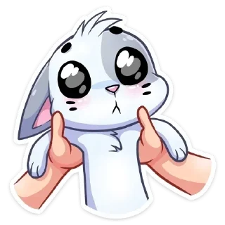 😬 emoji викуля🩻❤️‍🩹@wskissq Telegram sticker 21 of 54
