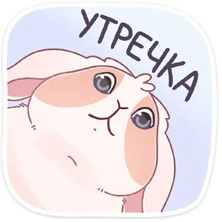 🥺 emoji викуля🩻❤️‍🩹@wskissq Telegram sticker 3 of 54