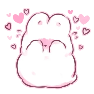 💘 emoji викуля🩻❤️‍🩹@wskissq Telegram sticker 11 of 54