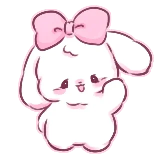 🥳 emoji викуля🩻❤️‍🩹@wskissq Telegram sticker 7 of 54