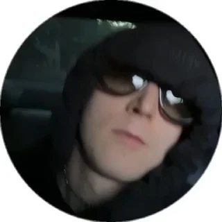 🅱️ emoji @AARNEGRAM Telegram sticker 4 of 12