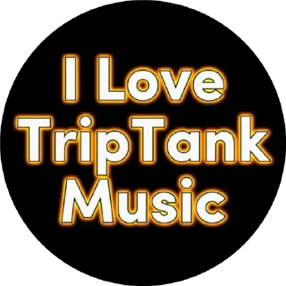 🌟 emoji TripTank circles Telegram sticker 15 of 19