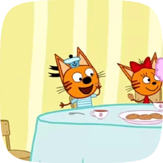🍴 emoji К0PЖ;ИК - @besthlp Telegram sticker 7 of 20