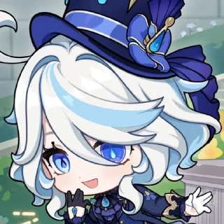 🌟 emoji ɸуρᥙнᥲ <З @furinaa_chann Telegram sticker 11 of 57
