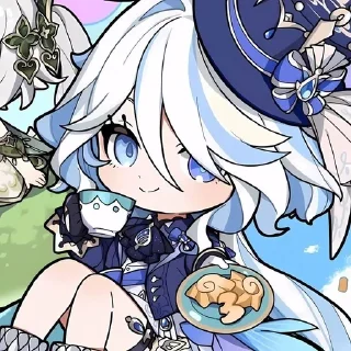 🌟 emoji ɸуρᥙнᥲ <З @furinaa_chann Telegram sticker 13 of 57