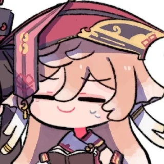 😑 emoji Янка @valfoka Telegram sticker 19 of 51