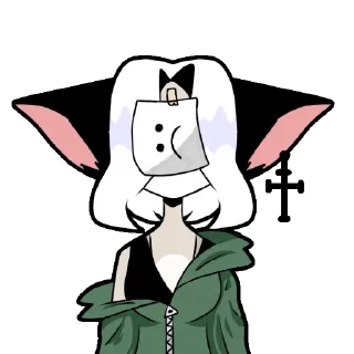 😔 emoji Àĺįšå пикачу U w U Telegram sticker 13 of 26