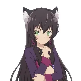 🤔 emoji bled stasyan Telegram sticker 2 of 7