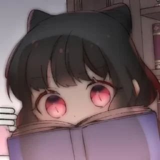 🪶 emoji Чудо стикеры Telegram sticker 14 of 120