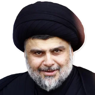 😈 emoji Middle East Telegram sticker 20 of 70