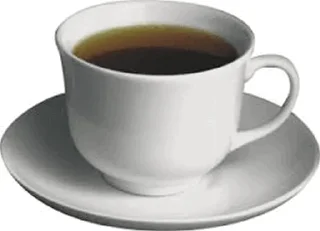 🍵 emoji Чай Telegram sticker 6 of 13