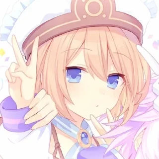 🌟 emoji @hikkapikkainfo Telegram sticker 23 of 101