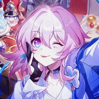 📷 emoji #ᴍᴀʀᴄʜ7
@genshinnbasds Telegram sticker 5 of 42