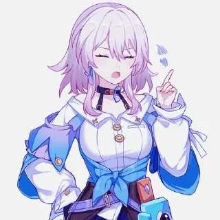 📷 emoji #ᴍᴀʀᴄʜ7
@genshinnbasds Telegram sticker 12 of 42