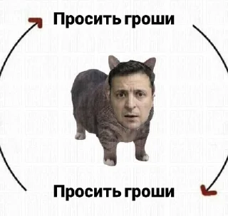 🌟 emoji Based_russian Telegram sticker 10 of 26