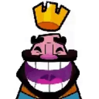 🌟 emoji video memezis :: @daniildzen Telegram sticker 6 of 20