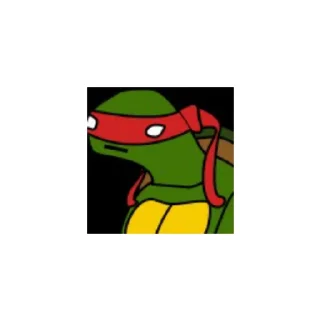 😄 emoji Стики не брать Telegram sticker 10 of 10