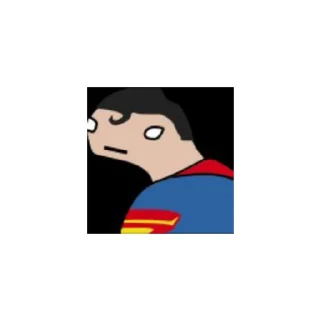 😄 emoji Стики не брать Telegram sticker 9 of 10