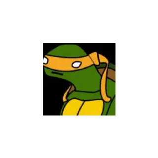 😄 emoji Стики не брать Telegram sticker 6 of 10