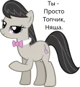 ☺️ emoji Гашишный пак Telegram sticker 4 of 120