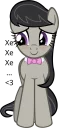 😚 emoji Гашишный пак Telegram sticker 23 of 120