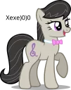 👍 emoji Гашишный пак Telegram sticker 5 of 120