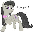 😊 emoji Гашишный пак Telegram sticker 3 of 120