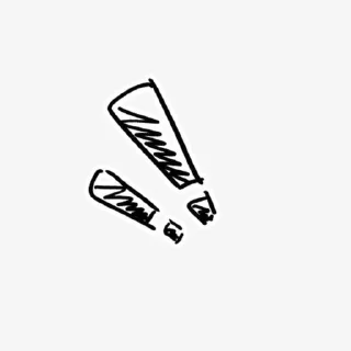 Sticker from @s1ncer0