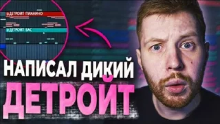 🌟 emoji БОЛЬШЕ ⇨ @CLOOBHUB МЕМЫ MEMES TG ТГ НАРУТО СТИКЕРЫ Telegram sticker 7 of 53