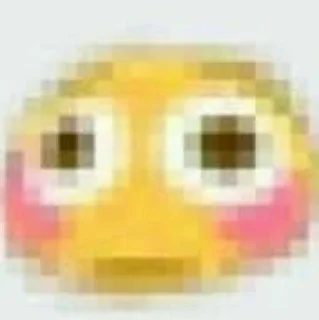 🌟 emoji БОЛЬШЕ ⇨ @CLOOBHUB МЕМЫ MEMES TG ТГ НАРУТО СТИКЕРЫ Telegram sticker 10 of 53
