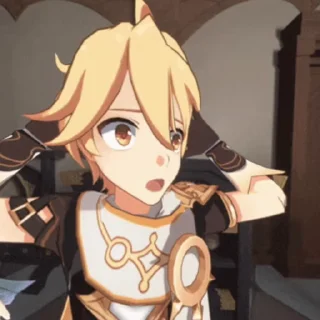 🌟 emoji на все случаи жизни Telegram sticker 7 of 64